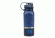 Nathan Hammerhead 3-Tone Bottle, True Navy/Blue Depths/Electric Blue, 24oz, NS4440-0355-24OZ