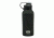 Nathan Hammerhead 3-Tone Bottle, White/Black/Golden Rod, 18oz, NS4440-0346-18OZ