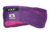 Nathan HeadGasket Headband-Imperial Purple-L/XL