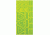 Nathan Helmet Stick-ons, Yellow, 2045NY