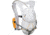 Nathan Hpl 020 Orange 5025OW
