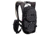 Nathan Intensity BlackLight Race Vest