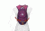 Nathan Intensity Race Vest - Women's-Very Berry