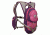 Nathan Intensity Race Vest - Womens