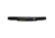 Nathan Mirage Pack Black 4807NB