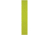 Nathan Reflective Tape 27'' Yellow 2041NY