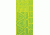 Nathan Reflective Tape 27'' Yellow 2041NY