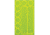 Nathan Reflective Tape 27'' Yellow 2041NY