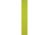 Nathan Reflective Tape 27'' Yellow 2041NY