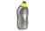 Nathan SpeedDraw Flask, Silver, 18 oz, NS4003-0190-00