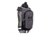 Nathan SpeedDraw Plus BlackLight Water Bottle