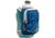 Nathan SpeedShot Plus Water Bottles, True Navy/Angel Blue/ White, 12oz, NS4859-0573-00