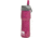 Nathan Steel Fuchsia 17 Oz 4201N
