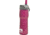 Nathan Steel Fuchsia 17 Oz 4201N