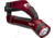 Nathan Terra Fire Hand Torch 400 RX, Red Dahlia/Castlerock, NS5111-0473-00