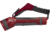 Nathan Terra Fire Hand Torch 400 RX, Red Dahlia/Castlerock, NS5111-0473-00