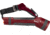 Nathan Terra Fire Hand Torch 400 RX, Red Dahlia/Castlerock, NS5111-0473-00