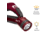 Nathan Terra Fire Hand Torch 400 RX, Red Dahlia/Castlerock, NS5111-0473-00