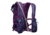 Nathan TrailMix Mens Race Pack, Astral Aura/Majesty/Blue Radiance, 12L, NS4765-0424-00