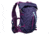 Nathan TrailMix Mens Race Pack, Astral Aura/Majesty/Blue Radiance, 12L, NS4765-0424-00