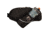 Nathan Trek Holster Black 4465NB
