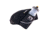 Nathan Trek Holster Black 4465NB