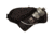 Nathan Trek Holster