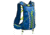 Nathan Vapor Air 2l Blue S/m 4532NEBYS