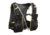 Nathan VaporAir 2.0, Hydration Pack - Mens, Black/Charcoal/Nuclear Yellow, 7L, NS4732-0415-80