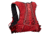 Nathan VaporAir 2 Hydration Packs, 7L, Red Dahlia/Black/ High Risk Red, Extra Small, NS4737-0574-31