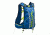 Nathan Vapor Air 2l Blue S/m 4532NEBYS