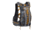 Nathan VaporAir Mens Vest-Nathan Grey-X-Small