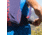 Nathan VaporKrar 2.0, 12L, Race Vest - Mens, Astral Aura/Deep Ultramarine/Hibiscus, Small, NS4736-0417-32
