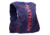 Nathan VaporKrar 2.0, 12L, Race Vest - Mens, Astral Aura/Deep Ultramarine/Hibiscus, Small, NS4736-0417-32