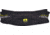 Nathan VaporKrar Hydration Waist Pack, Black, XXS/XS