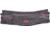 Nathan VaporKrar Hydration Waist Pack, Steel Grey, S/M
