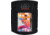 Nathan Vista Smart Phone Arm Sleeve Carrier, Black, Large/Extra Large, NS4919-0015-30
