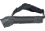 Nathan Zephyr Fire 150 Hand Torch