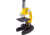 National Geographic 1200x Microscope, 80-60101