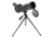 National Geographic 20-60X60 Spotting Scope, 80-12060