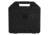 National Geographic 300x-1200x Microscope w/Case, 80-20101