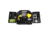 National Geographic 300x-1200x Microscope w/Case, 80-20101