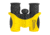 National Geographic 6x21 Binocular, 80-10621