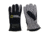 National Geographic Diving Neoprene Gloves, Large 5001415
