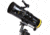 National Geographic EQ Telescope, 114mm, 80-10114