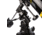 National Geographic EQ Telescope, 114mm, 80-10114