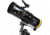 National Geographic EQ Telescope, 114mm, 80-10114