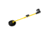 National Geographic Jr Metal Detector, Yellow, 80-20001