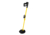 National Geographic Jr Metal Detector, Yellow, 80-20001