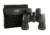 National Geographic Porro Binoculars, 10x50, 80-11050